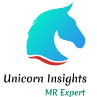 Unicorn Insights Pvt Ltd