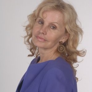 Barbara Guncar