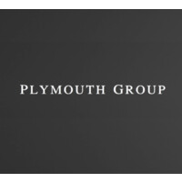 The Plymouth Group