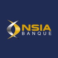 NSIA Banque Cote d'Ivoire