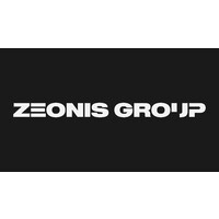 Zeonis Group SAS