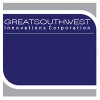 GreatSouthwest Innovations Corp. - (GSI Companies, Inc.)