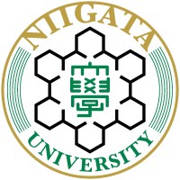 Niigata University (Official)