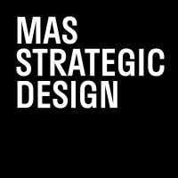 ZHdK Strategic Design