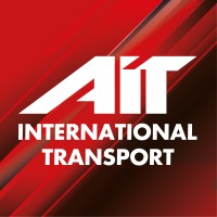AIT International Transport