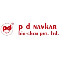 P D Navkar Bio - Chem Pvt Ltd