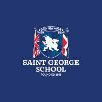 Saint George School