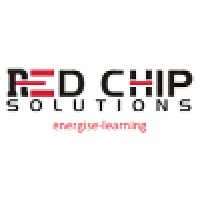 Red Chip Solutions