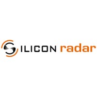 Silicon Radar GmbH