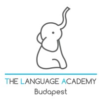 The Language Academy - Budapest