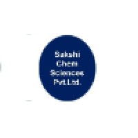 Sakshi Chem Sciences Pvt. Ltd.