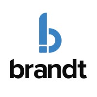 Brandt Business Services