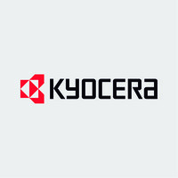 KYOCERA Document Solutions America, Inc.