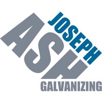 Joseph Ash Galvanizing