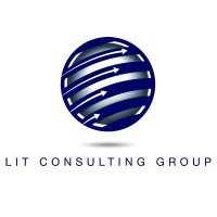 LIT Consulting Group
