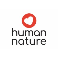 Human Nature (Gandang Kalikasan, Inc.)