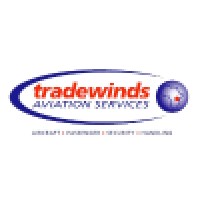 Tradewinds Aviation Services Ltd