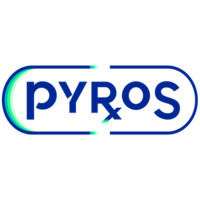 Pyros Pharmaceuticals