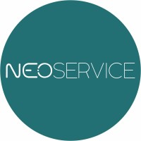 Neo Service
