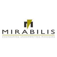 Mirabilis Engineering Underwriting Managers (Pty) Ltd