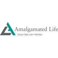 Amalgamated Life Insurance Company