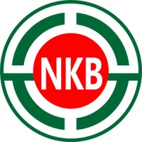Nippon Koei Bangladesh Ltd.