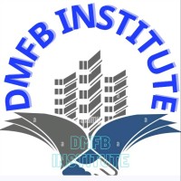 DmFB Institute