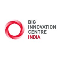 Big Innovation Centre India