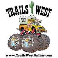 Trails West Distributing