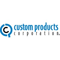 Custom Products Corporation