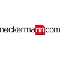 neckermann.com