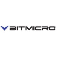 BiTMICRO Networks