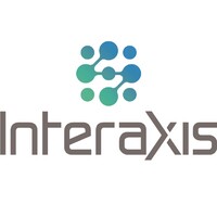 Interaxis