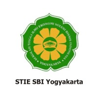 STIE SBI Yogyakarta