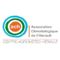 Association Climatologique de l'Hérault