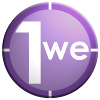 1We - One World Experience