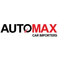 Global Automax Ltd.