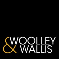 Woolley & Wallis Chartered Surveyors