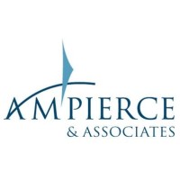 AM Pierce & Associates, Inc.