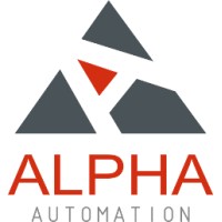 Alpha Automation, s.r.o.