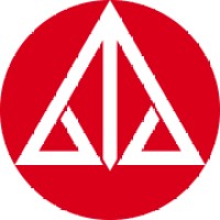 AASP - Associação dos Advogados de São Paulo