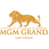MGM Grand Hotel & Casino Las Vegas