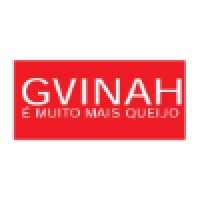 Gvinah Indústria e Comércio de Alimentos e Panificação