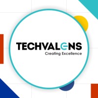 Techvalens Software Systems