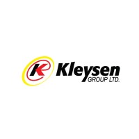 Kleysen Group Ltd