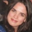 Paula Vazquez