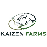 Kaizen Farms, LLC