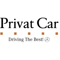 Privat Car Benelux S.A.