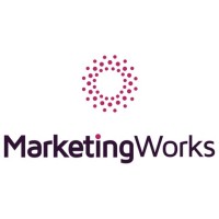 Marketing Works