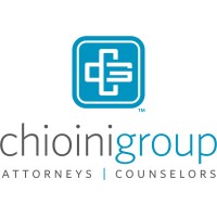 Chioini Group - Attorneys & Counselors